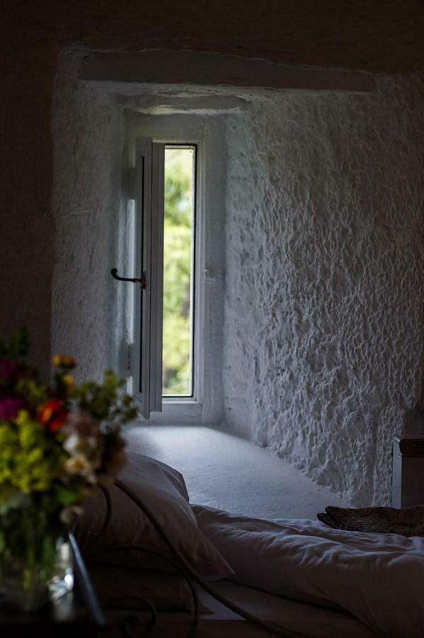 Ross Castle B&B Oldcastle Εξωτερικό φωτογραφία