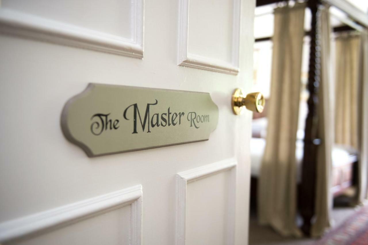 Ross Castle B&B Oldcastle Εξωτερικό φωτογραφία